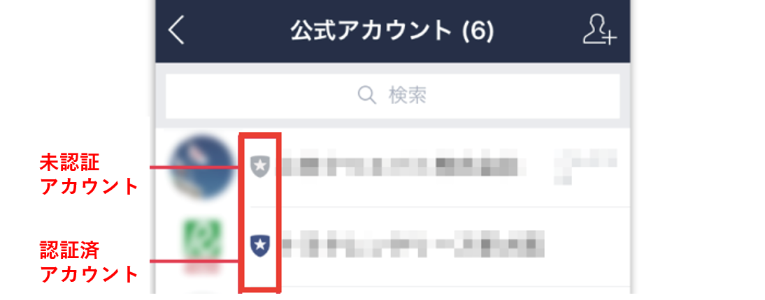 Lineアカウント名を変更出来ますか キャリタス Contact サポートサイト